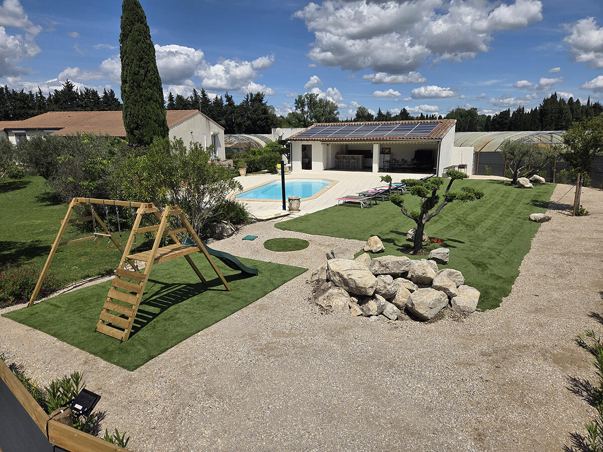 20260507_villalestel