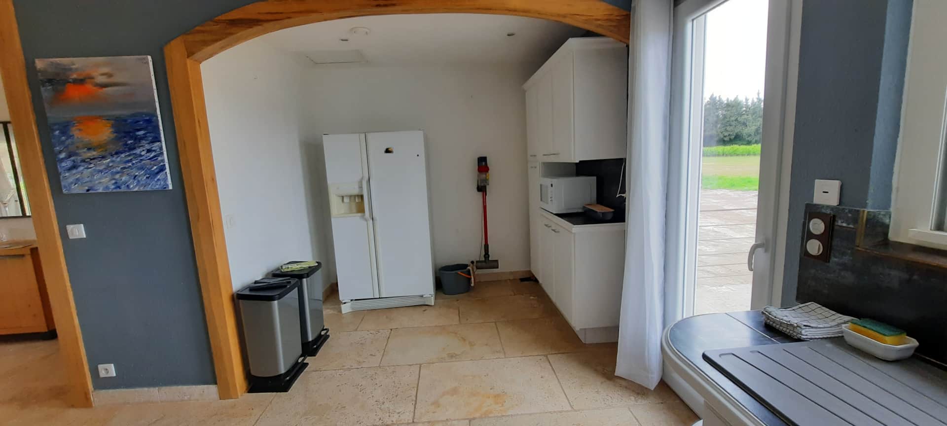 32d1f7b4-030f-457a-8847-7fb338c40d90