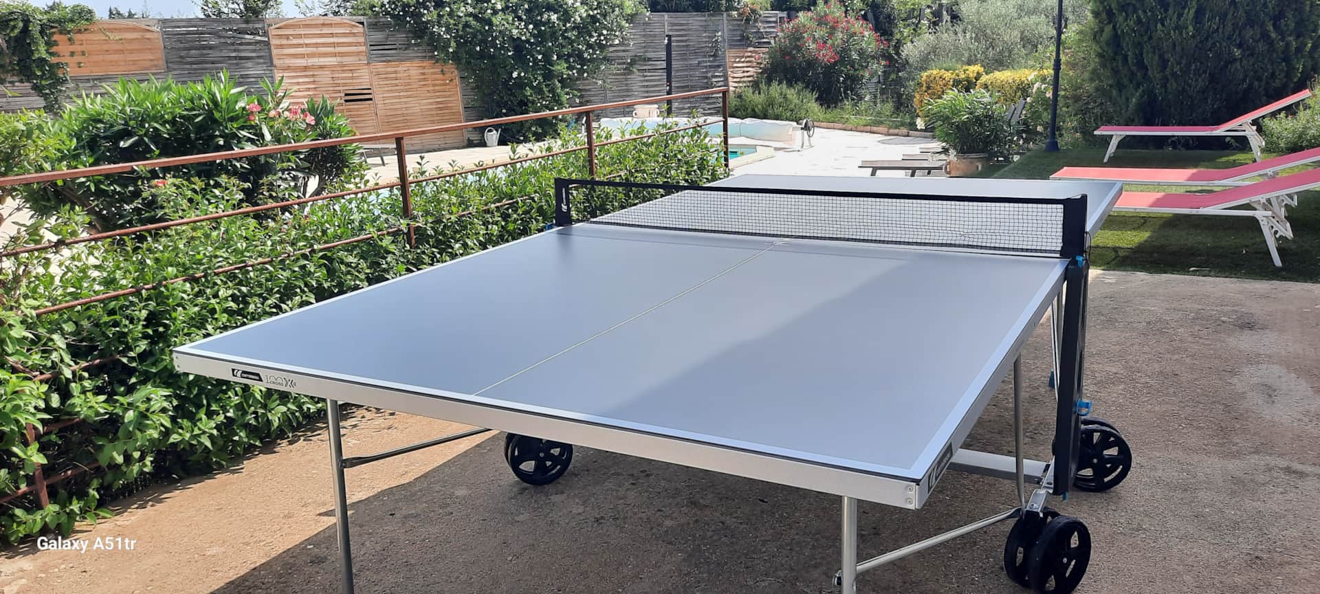 5cf13e34-705b-4212-9dbf-deae1d10d4e5