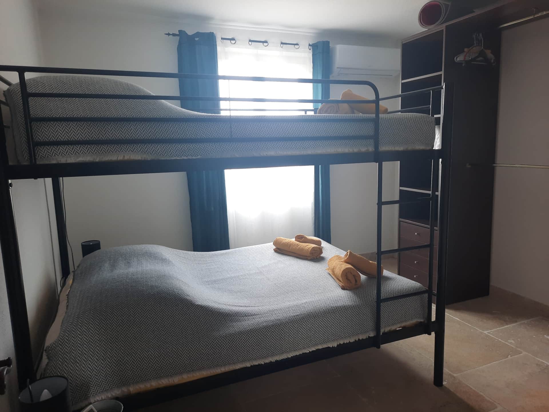 9ed36397-b253-45a6-859b-8cbc4e4429f1