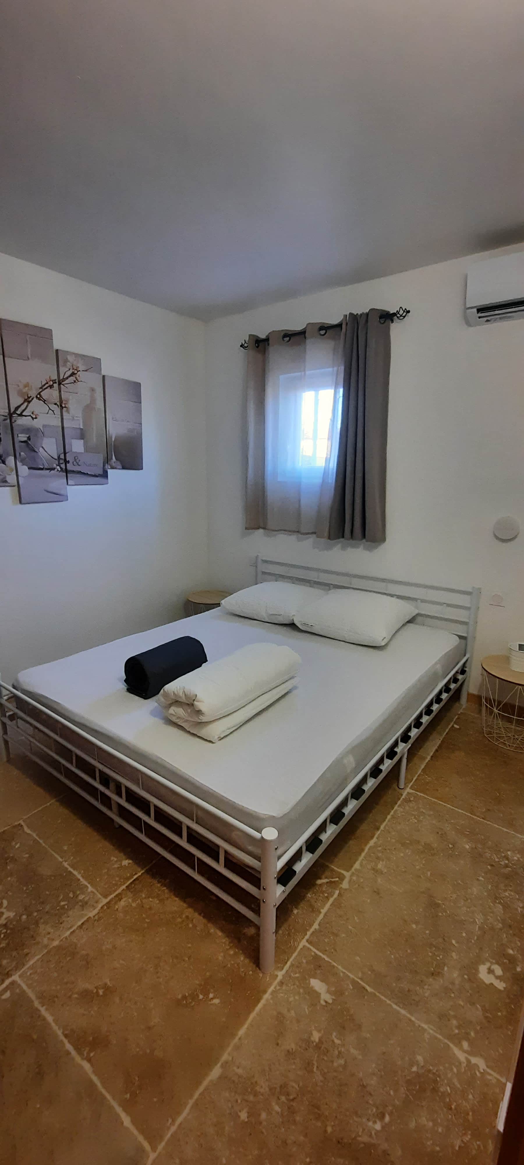 9fc0d0ae-10bf-403a-9b93-bf56afc20e41