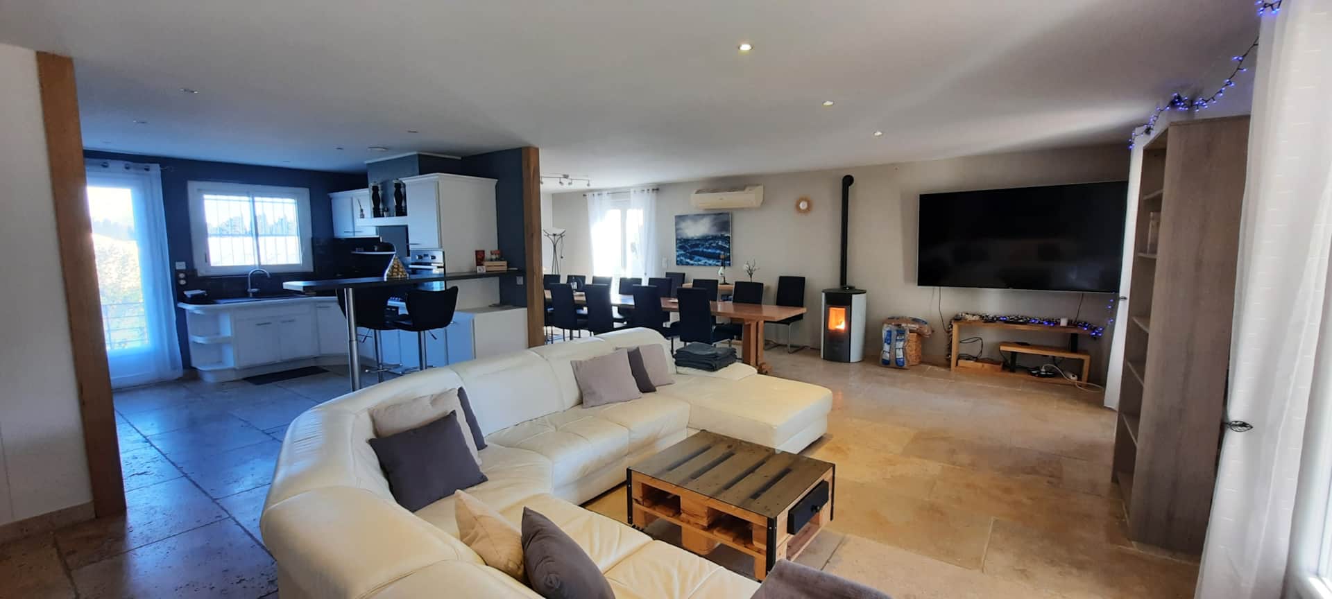 cdc12370-d1fe-45b5-b9df-989bce017dc4